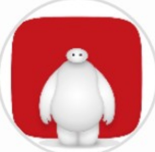 实用心理测试大全