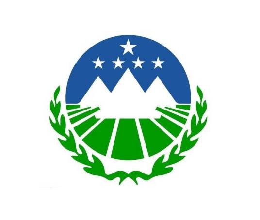 文登市国土资源局