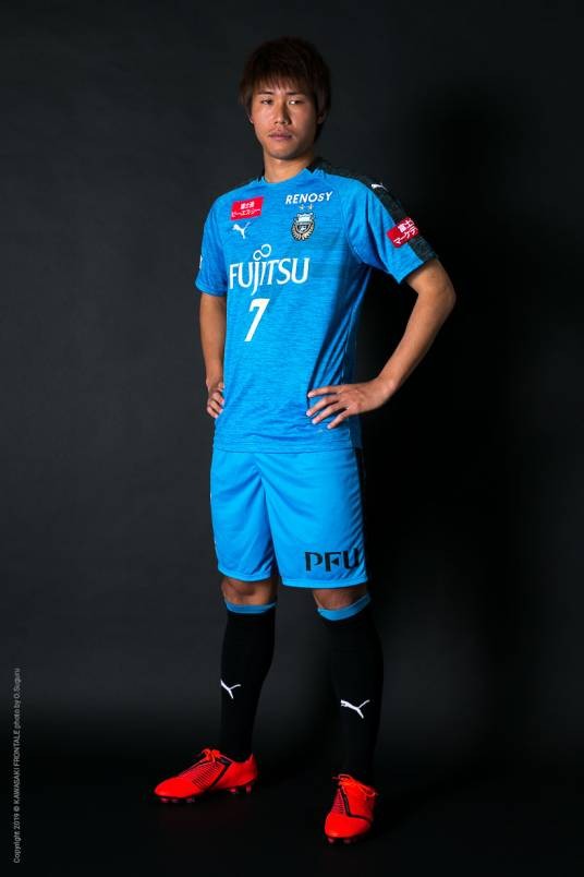 车屋绅太郎