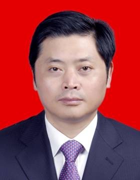 钟世斌（四川省简阳市人民政府副市长、市公安局局长）