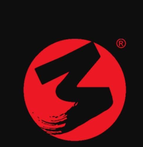 北京美源星石油化工投资管理有限公司