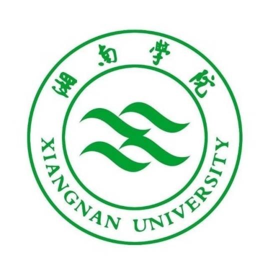 湘南学院音乐学院