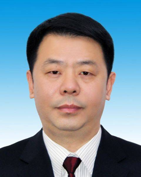 陈军胜(北京市门头沟区政府副区长)