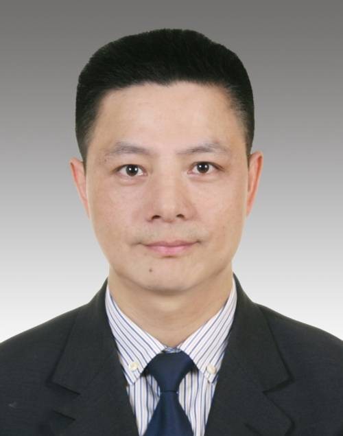 王剑文（中国贸促会绍兴市委员会副会长）