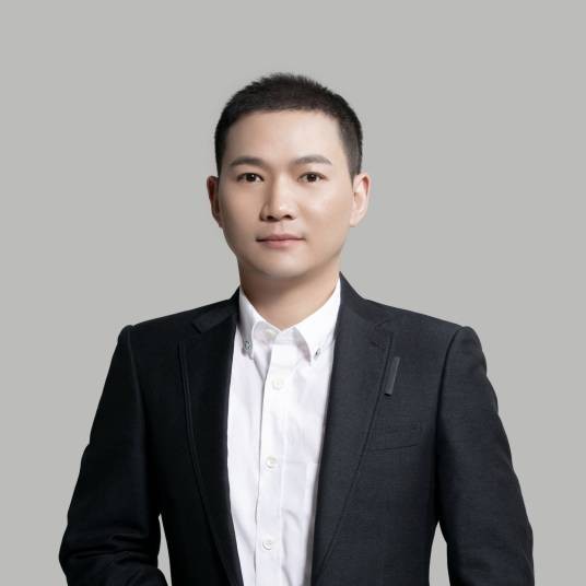 李清（中面集团创始人兼CEO）