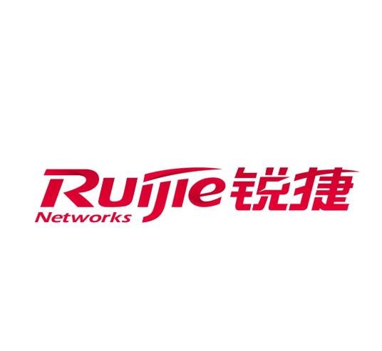 锐捷科技有限公司