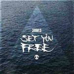 Set You Free(3OH!3演唱的歌曲)