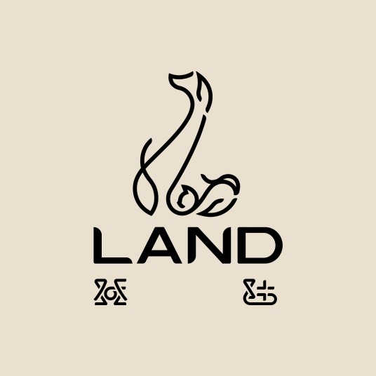 登陆宠物食品（上海）有限公司