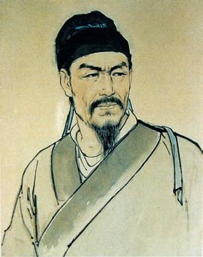 辛弃疾(南宋官员、将领、文学家)