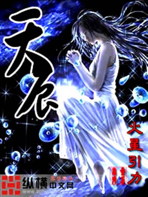 天辰（火星引力创作的小说）