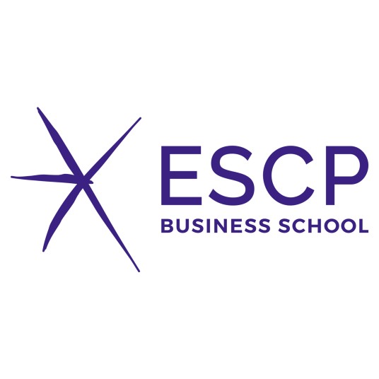 ESCP-Europe