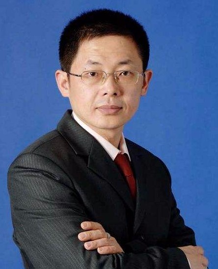 知识改变命运