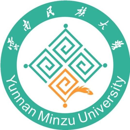 云南民族大学社会学院