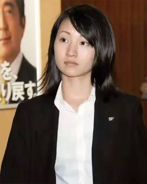 石田萌美