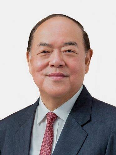 贺一诚