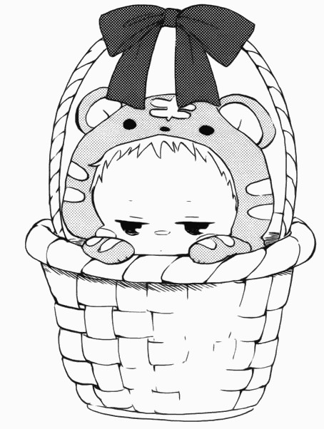 鹿岛虎太郎