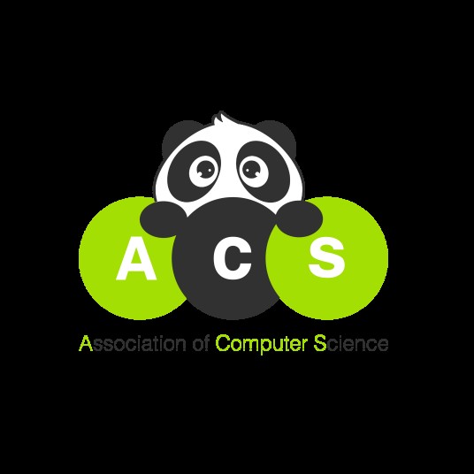 JXNU-ACS