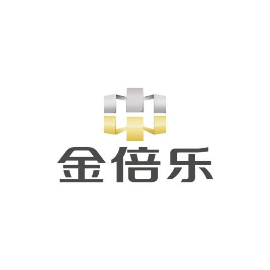 金倍乐