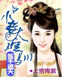 医手遮天：小妾太难驯