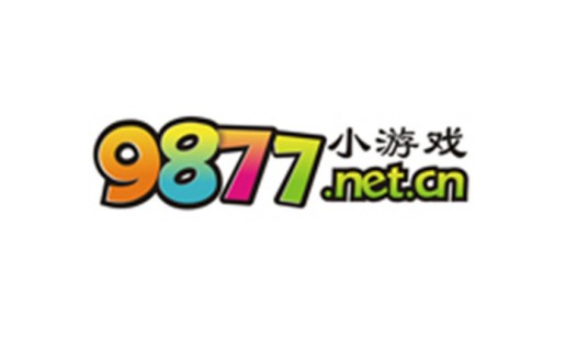 9877小游戏