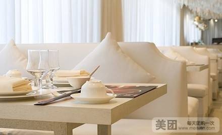 俏江南（合肥1912店）
