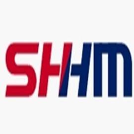 上海华美电梯装潢有限公司