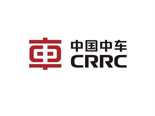 中车时代电动汽车股份有限公司