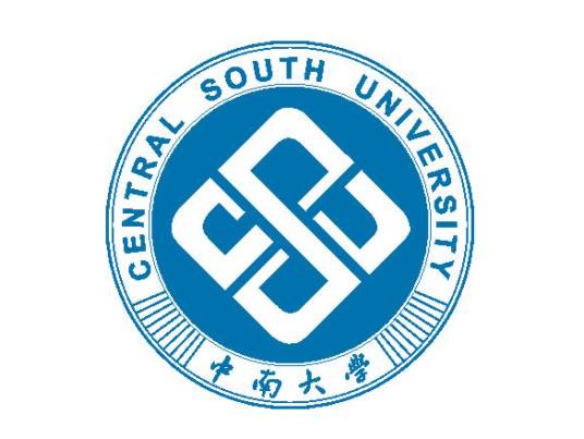 中南大学继续教育学院