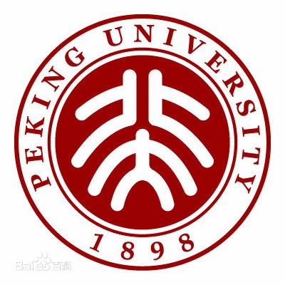 北京大学章程