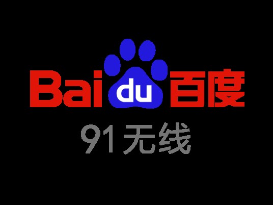 91无线网络有限公司