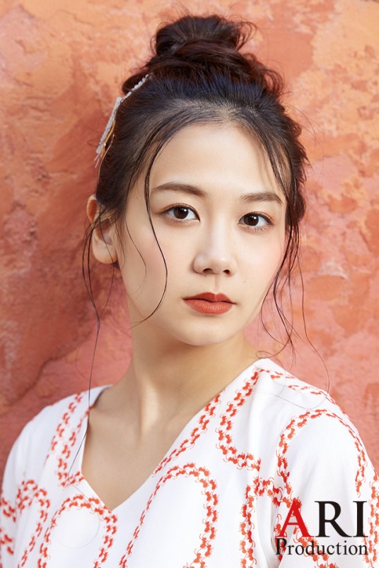 清水富美加