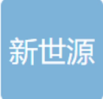 河南新世源食品有限公司