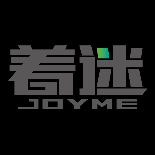 着迷（着迷WIKI）