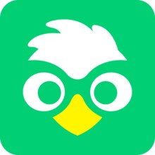 叽咕（社交软件）