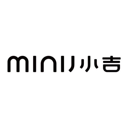 miniJ