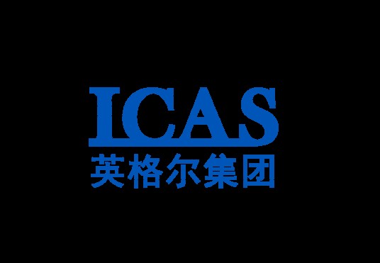 英格尔检测技术服务（上海）有限公司