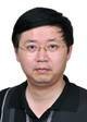 韩亚明（浙江省物价局党组成员、副局长）