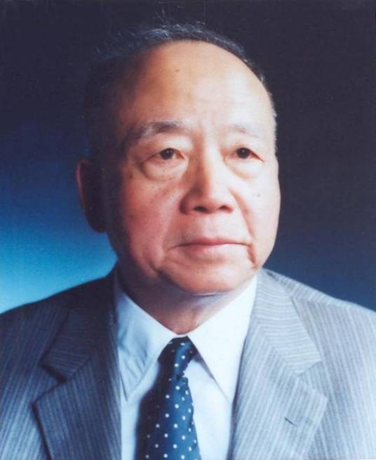 袁承业(中国科学院院士、有机化学家)