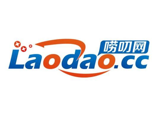唠叨网