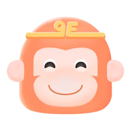 悟空优选