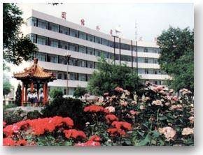 泊头师范