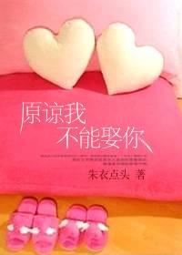重遇未婚妈妈：原谅我不能娶你
