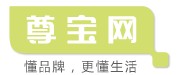 尊宝网