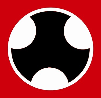 郑州鼎盛工程技术有限公司