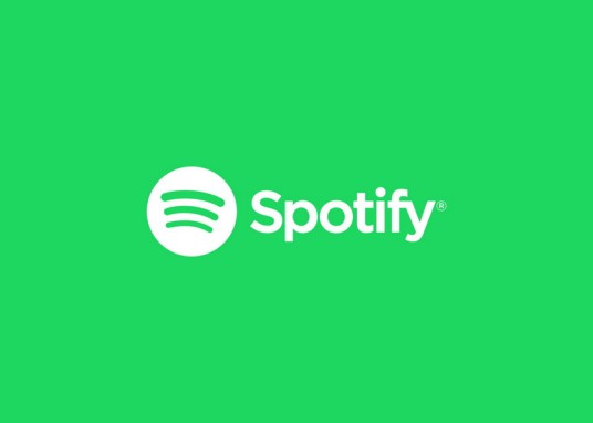 Spotify
