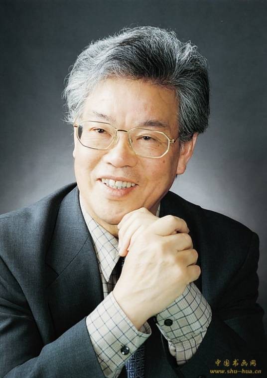 张立辰