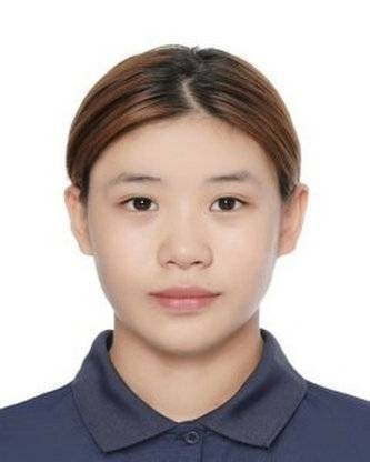 冯贺(中国单板滑雪运动员)