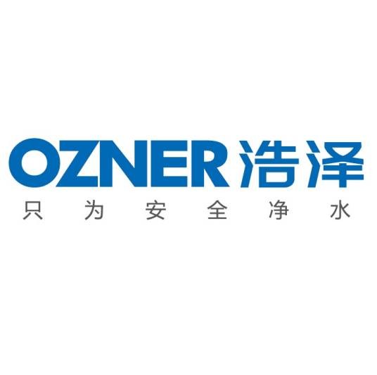 浩泽环保集团