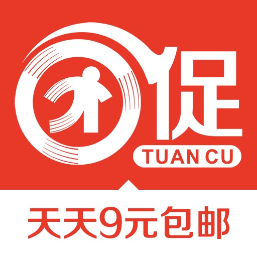 团促网