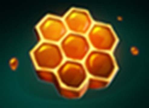 蜂王浆（DOTA2物品）